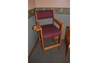 Property photo 52 - PERSONAL PROPERTY AUCTION IN ALLEN COUNTY, INDIANA